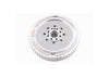 ClutchPro Dual Mass Flywheel FMB206DM