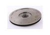ClutchPro Single Mass Flywheel Cast Iron 160T FMB381