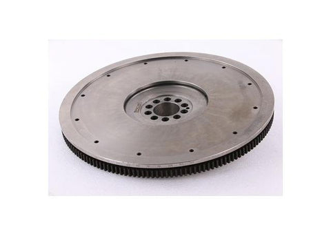 ClutchPro Single Mass Flywheel Cast Iron 160T FMB381