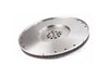 ClutchPro Single Mass Flywheel Cast Iron 430mm 160T FMB432