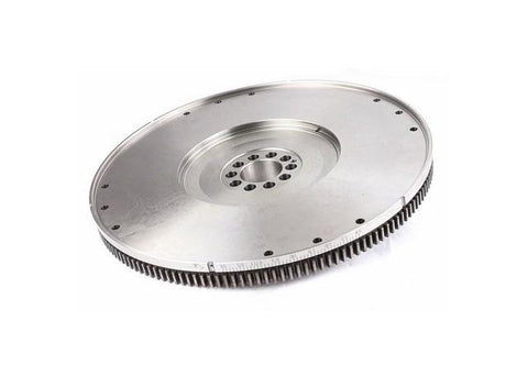 ClutchPro Single Mass Flywheel Cast Iron 430mm 160T FMB432