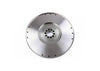 ClutchPro Single Mass Flywheel Cast Iron 430mm 160T FMB432