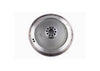 ClutchPro Single Mass Flywheel Cast Iron 430mm 160T FMB432