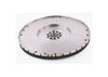 ClutchPro Single Mass Flywheel Cast Iron 160T 37-Timing
