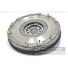 ClutchPro Dual Mass Flywheel FMC004DM