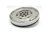 ClutchPro Dual Mass Flywheel FMC006DM