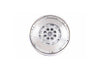 ClutchPro Dual Mass Flywheel FMC006DM