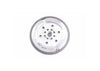 ClutchPro Dual Mass Flywheel FMC006DM