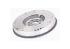ClutchPro Single Mass Flywheel Cast Iron 103T (Suits