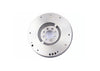 ClutchPro Single Mass Flywheel Cast Iron 103T (Suits
