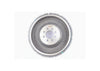 ClutchPro Single Mass Flywheel Cast Iron 103T (Suits