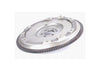 ClutchPro Single Mass Flywheel Cast Iron 133T (Suits