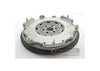 ClutchPro Dual Mass Flywheel FMH001DM