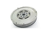 ClutchPro Dual Mass Flywheel FMI019DM