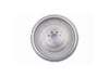 ClutchPro Single Mass Flywheel Cast Iron 110T (Suits