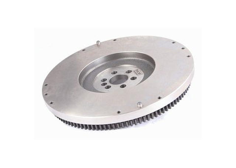 ClutchPro Single Mass Flywheel Cast Iron 114T FMI301