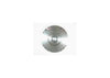 ClutchPro Single Mass Flywheel Cast Iron 129T FMI332