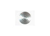 ClutchPro Single Mass Flywheel Cast Iron 129T FMI333