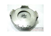 ClutchPro Single Mass Flywheel Cast Iron 129T FMI383