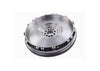 ClutchPro Single Mass Flywheel Cast Iron 143T FMI432