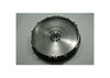 ClutchPro Single Mass Flywheel Cast Iron 143T FMI435