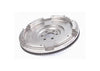 ClutchPro Single Mass Flywheel Cast Iron 112T (Suits