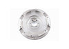 ClutchPro Single Mass Flywheel Cast Iron 112T (Suits