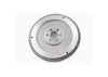 ClutchPro Single Mass Flywheel Cast Iron 112T (Suits