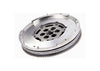 ClutchPro Dual Mass Flywheel FMZ105DM
