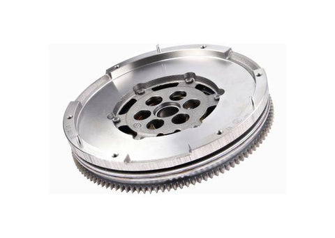 ClutchPro Dual Mass Flywheel FMZ105DM
