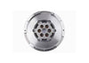 ClutchPro Dual Mass Flywheel FMZ105DM