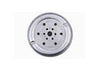 ClutchPro Dual Mass Flywheel FMZ105DM