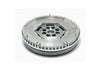 ClutchPro Dual Mass Flywheel FMZ106DM