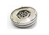 ClutchPro Dual Mass Flywheel FMZ109DM