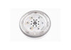 ClutchPro Dual Mass Flywheel FMZ107DM