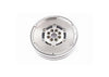 ClutchPro Dual Mass Flywheel FMZ107DM