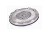 ClutchPro Single Mass Flywheel Cast Iron 112T FMZ111