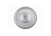 ClutchPro Single Mass Flywheel Cast Iron 112T FMZ111