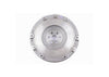 ClutchPro Single Mass Flywheel Cast Iron 112T FMZ111