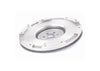 ClutchPro Single Mass Flywheel Cast Iron 112T FMZ122