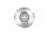 ClutchPro Single Mass Flywheel Cast Iron 112T FMZ122