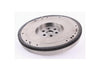 ClutchPro Single Mass Flywheel Cast Iron 138T FMZ262