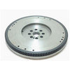 ClutchPro Single Mass Flywheel Cast Iron FMZ281