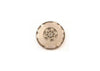 ClutchPro Dual Mass Flywheel FNI018DM