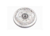 ClutchPro Dual Mass Flywheel FNI018DM