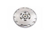 ClutchPro Dual Mass Flywheel FNI018DM