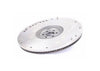 ClutchPro Single Mass Flywheel Cast Iron 120T (Suits