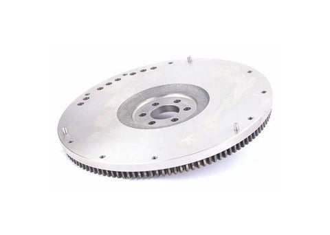 ClutchPro Single Mass Flywheel Cast Iron 120T (Suits