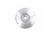 ClutchPro Single Mass Flywheel Cast Iron 120T (Suits