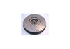 ClutchPro Dual Mass Flywheel FNI102DM